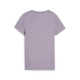 ESS Logo Heather Tee