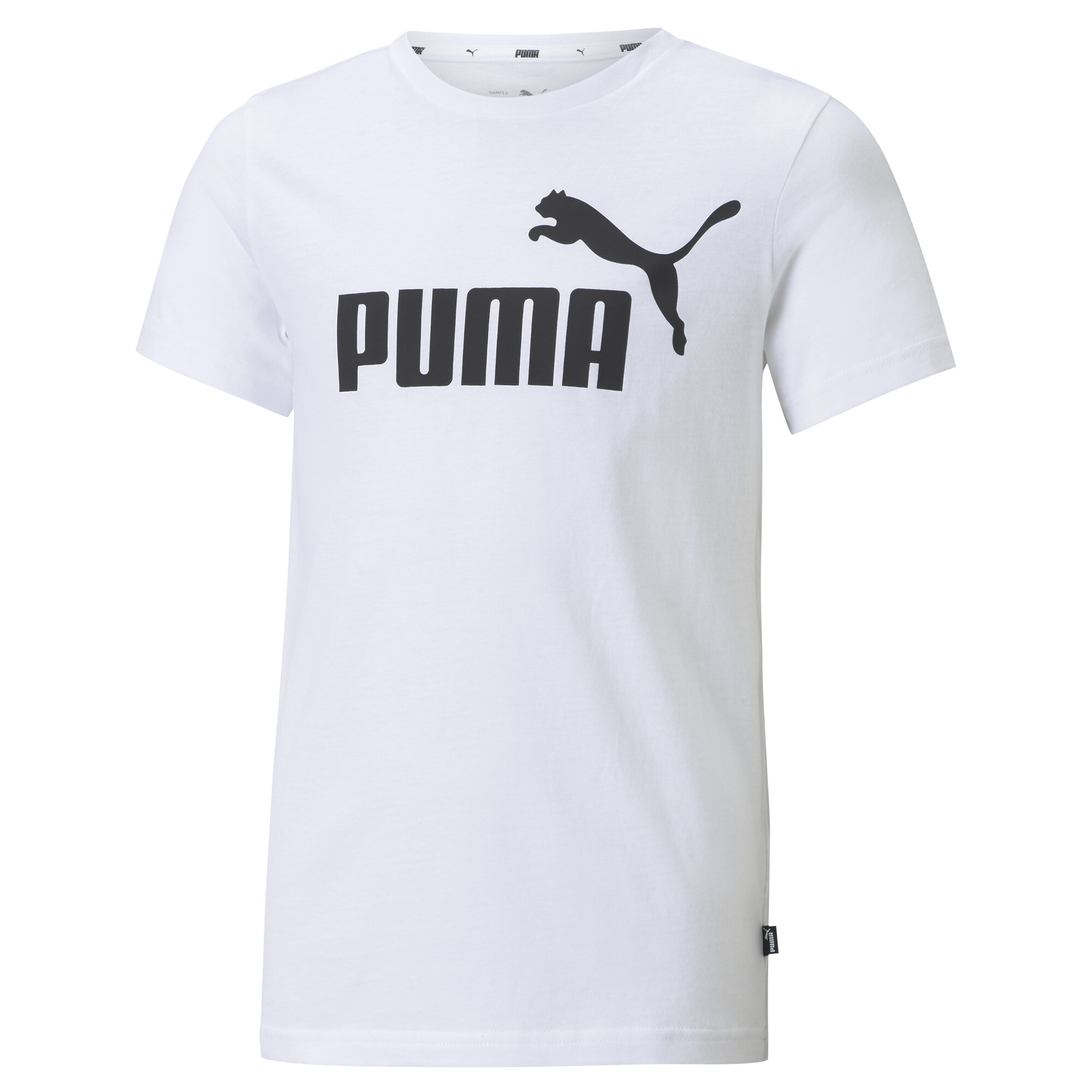 puma-white