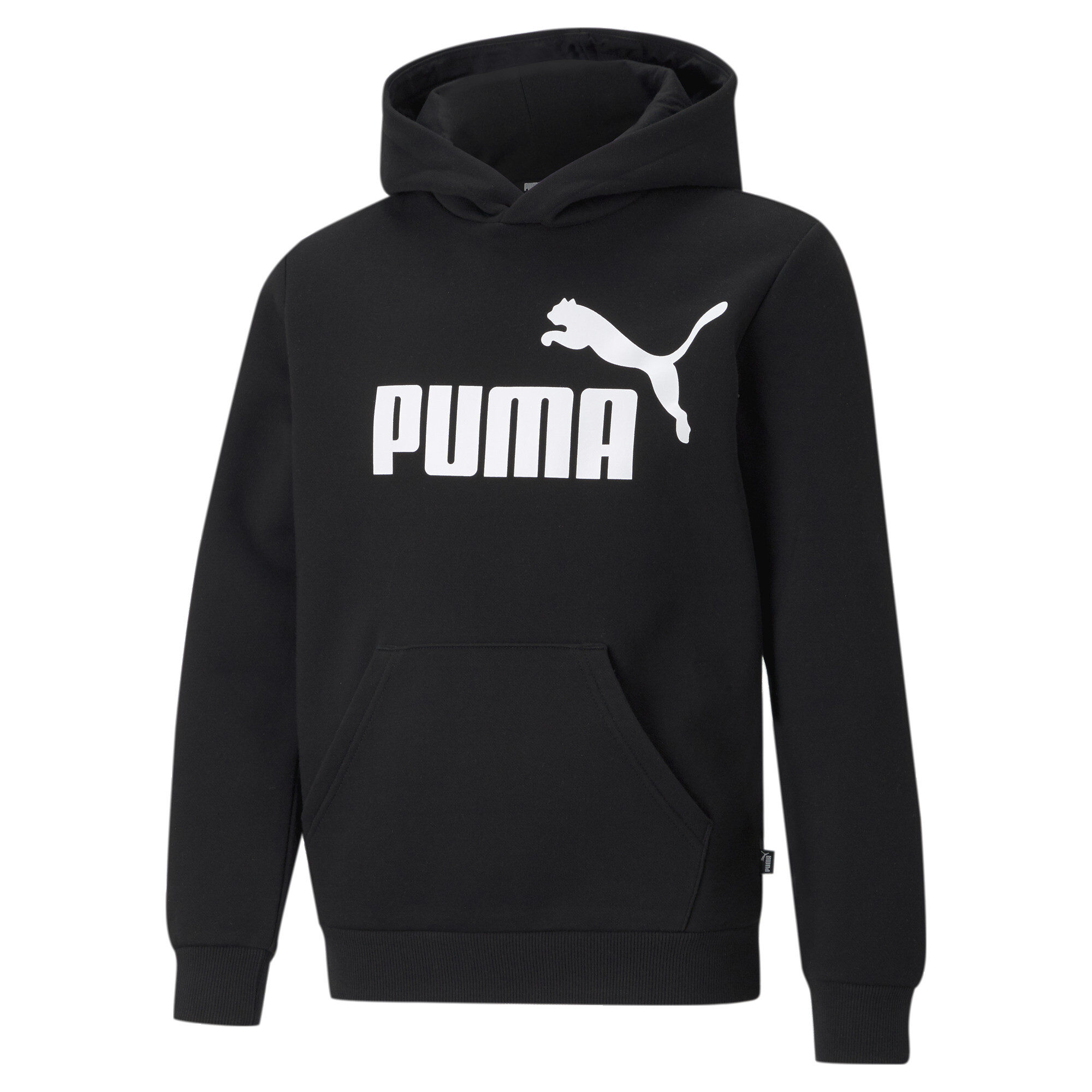 puma-black