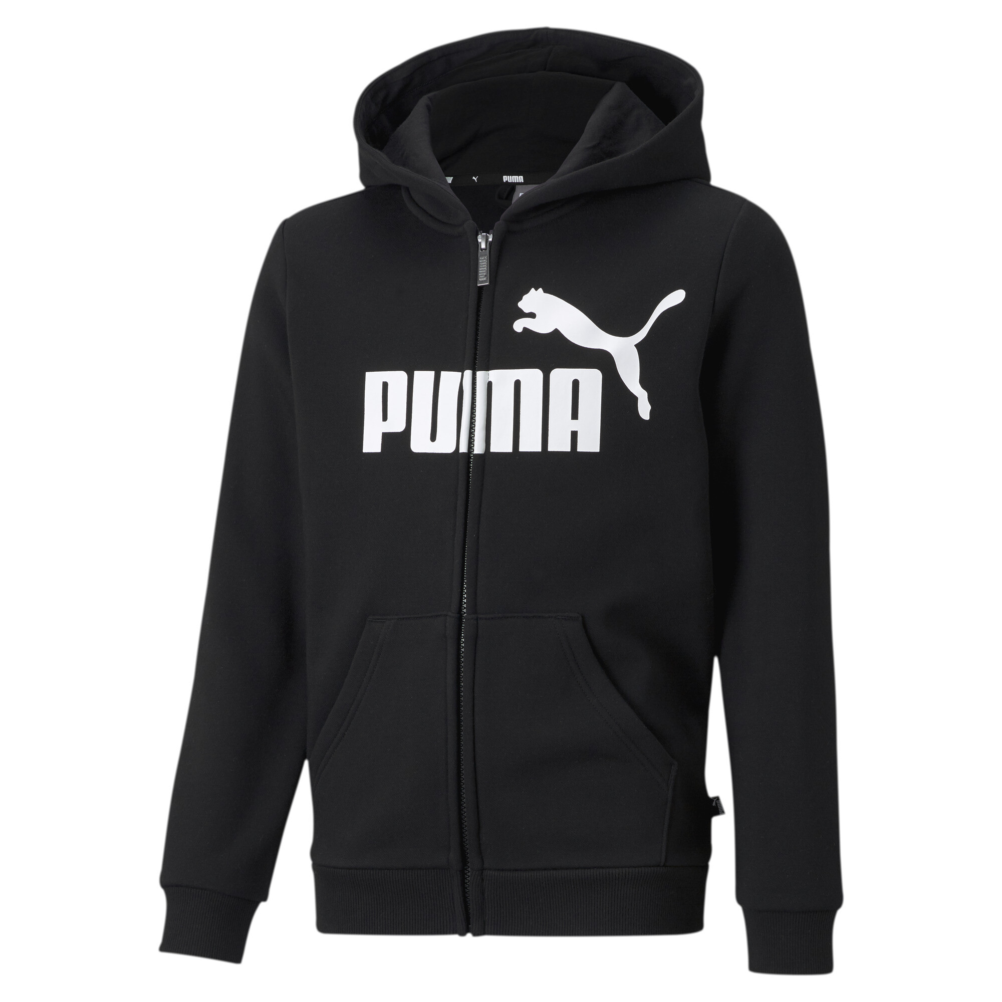 puma-black