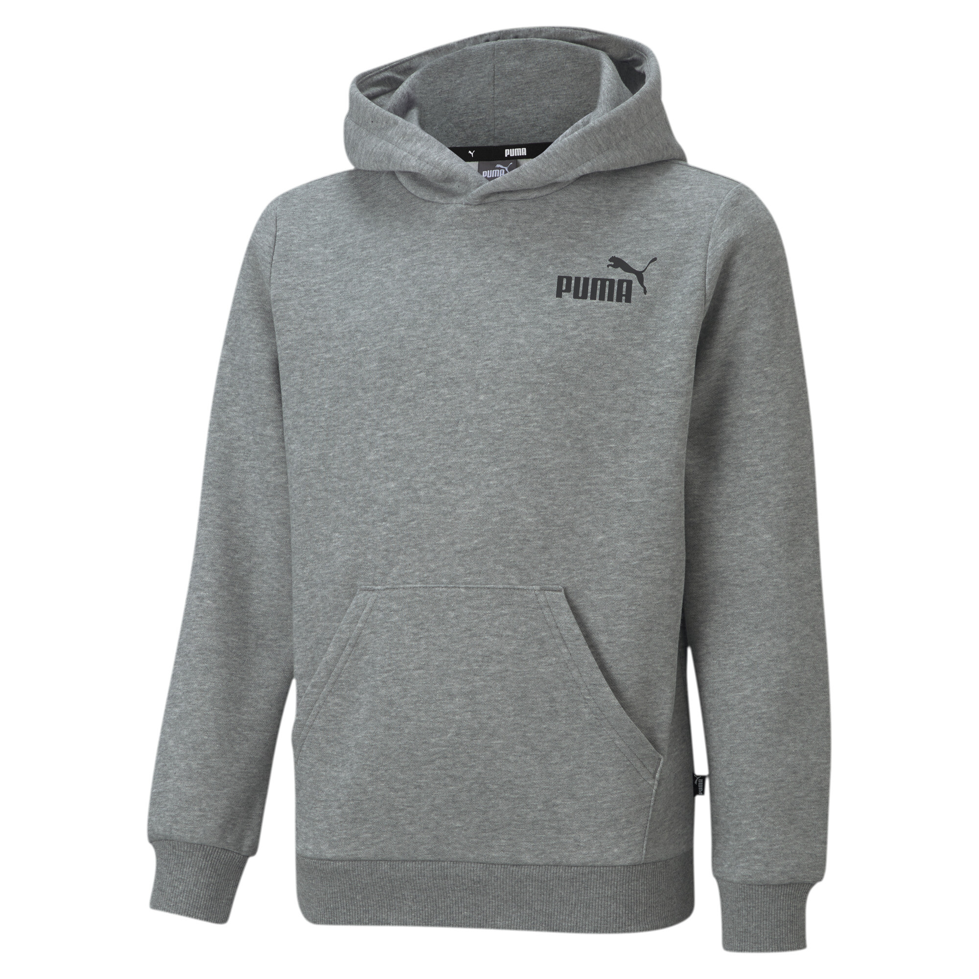 medium-gray-heather