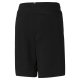 ESS Sweat Shorts B