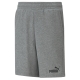 ESS Sweat Shorts B