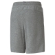 ESS Sweat Shorts B