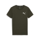 ACTIVE Small Logo Tee B