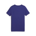 ACTIVE Small Logo Tee B