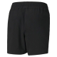 ACTIVE Woven Shorts B