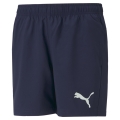 PUMA ACTIVE Woven Shorts B Herren Kids