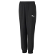 PUMA ACTIVE Woven Pants cl B Herren Kids