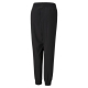 ACTIVE Woven Pants cl B