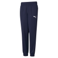 ACTIVE Tricot Pants cl B