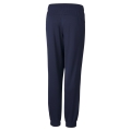 ACTIVE Tricot Pants cl B