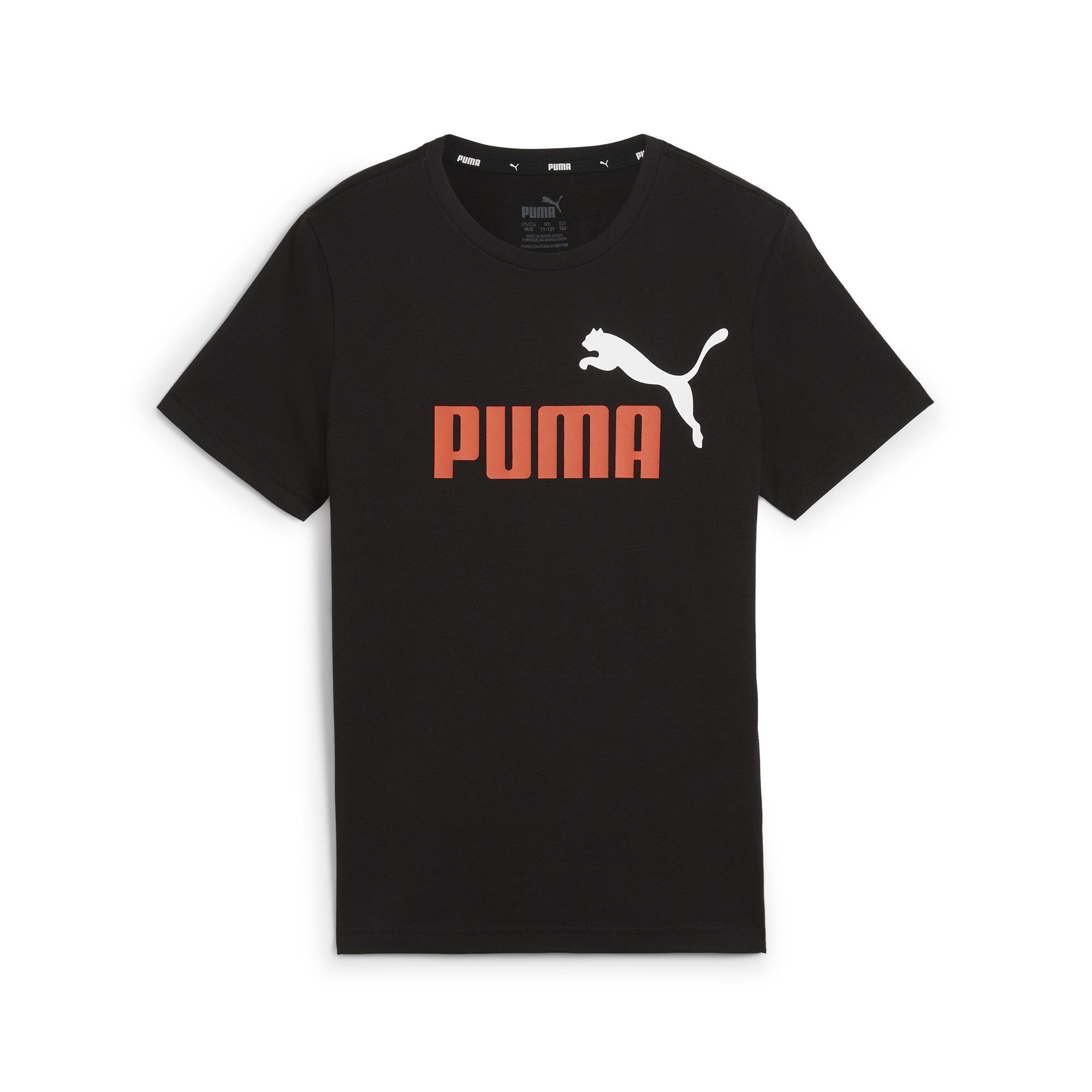 redmazing-puma-white