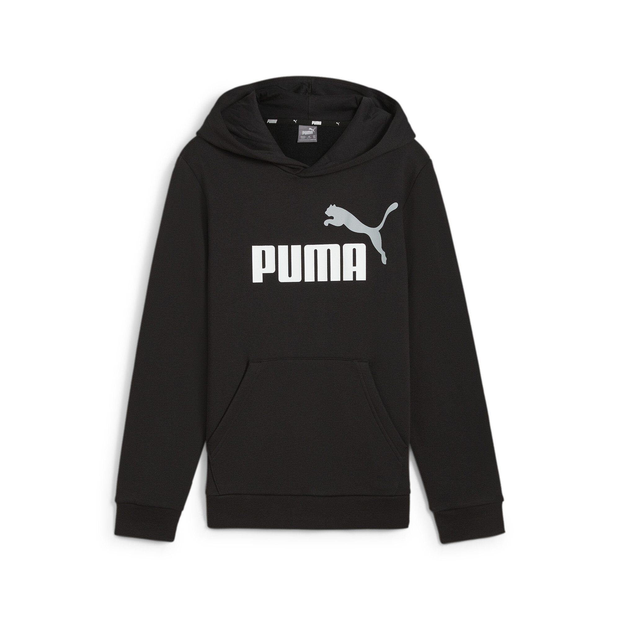 puma-white-medium-gray