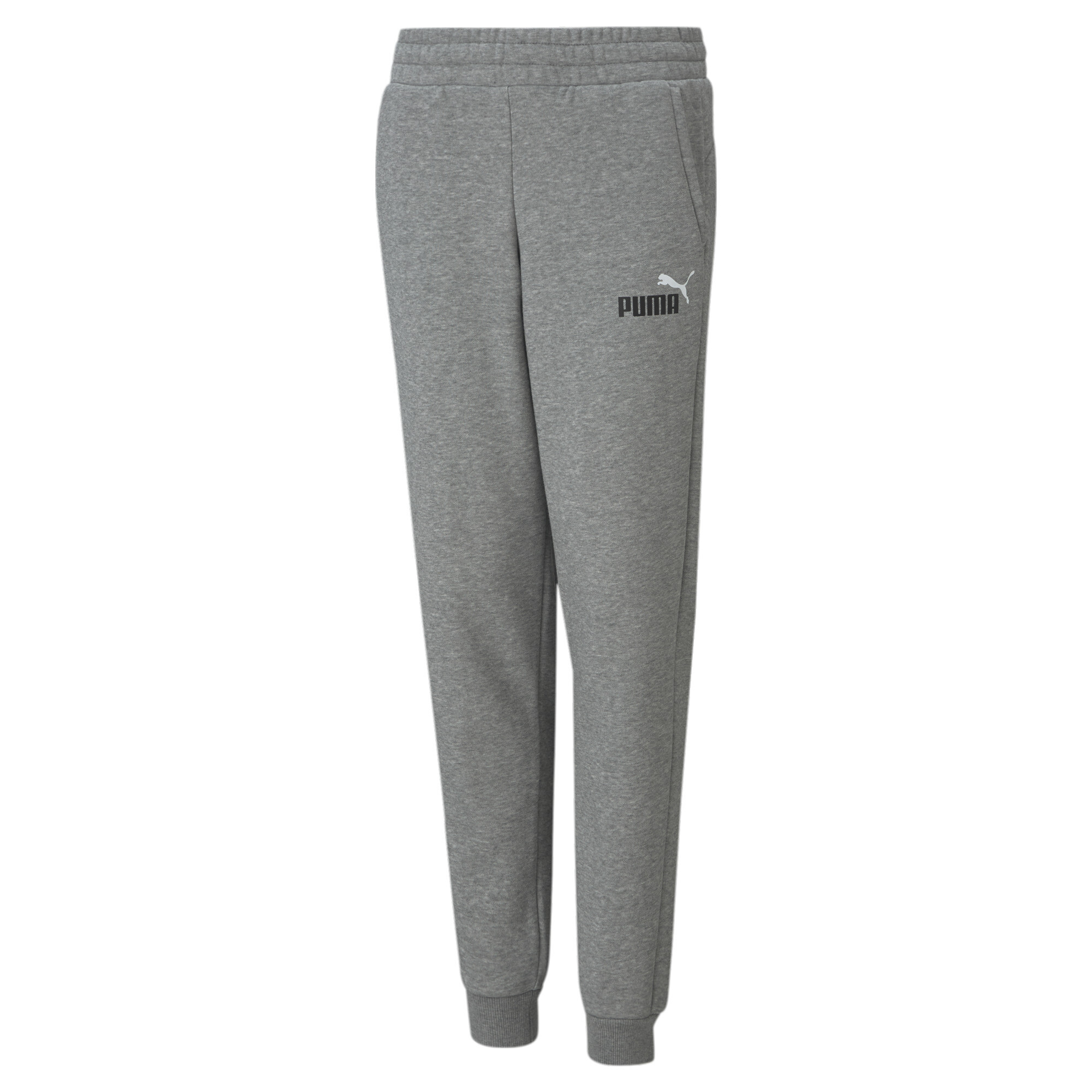 medium-gray-heather