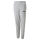 ESS+ 2 Col Logo Pants FL cl B