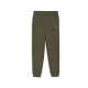 ESS+ 2 Col Logo Pants FL cl B