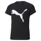 PUMA ACTIVE Tee G Damen Kids