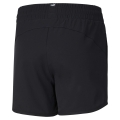 ACTIVE Shorts G