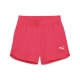 PUMA ACTIVE Shorts G Damen Kids