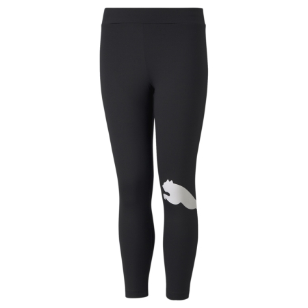 PUMA ACTIVE 7/8 Tights G Damen Kids