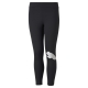 PUMA ACTIVE 7/8 Tights G Damen Kids