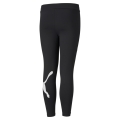 ACTIVE 7/8 Tights G