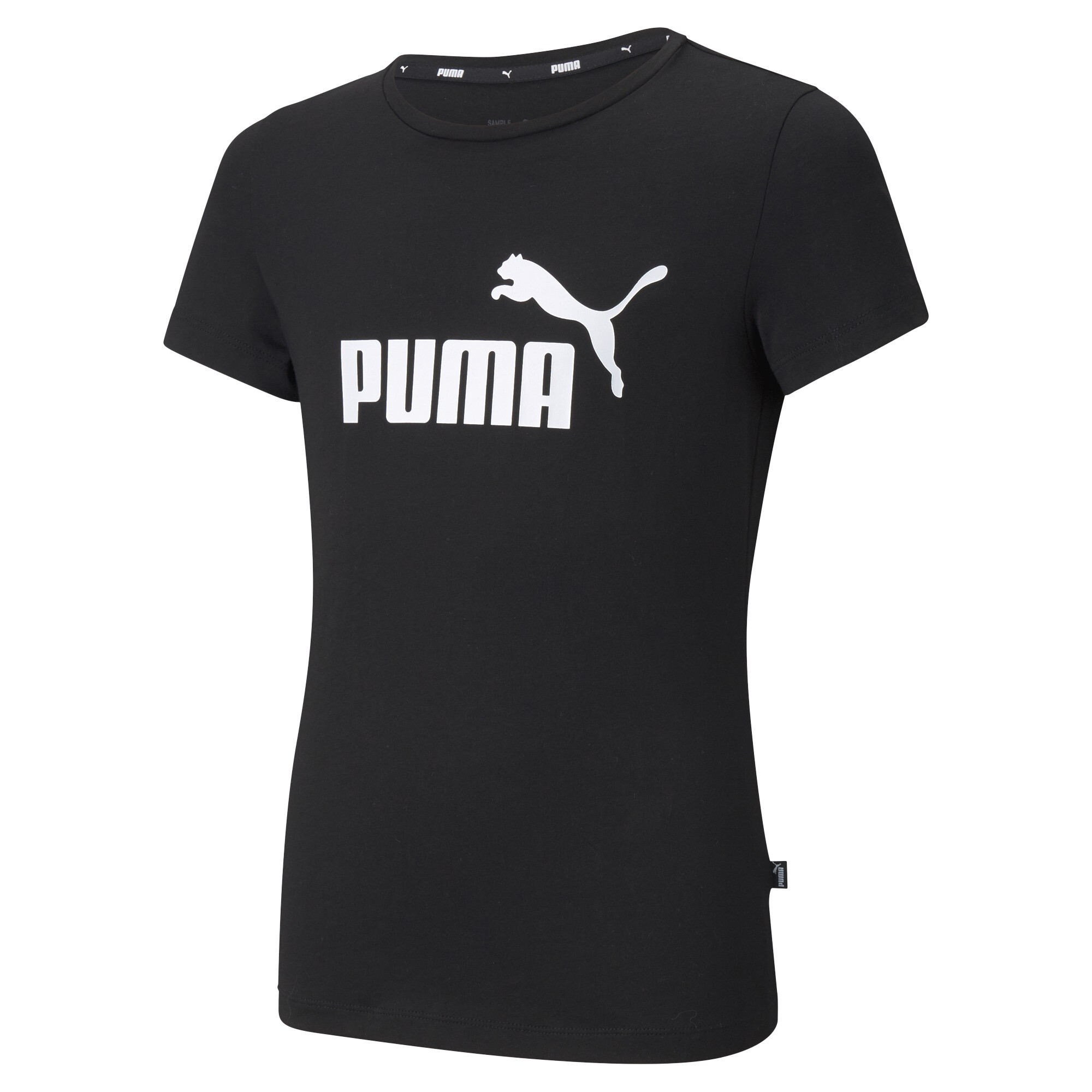 puma-black