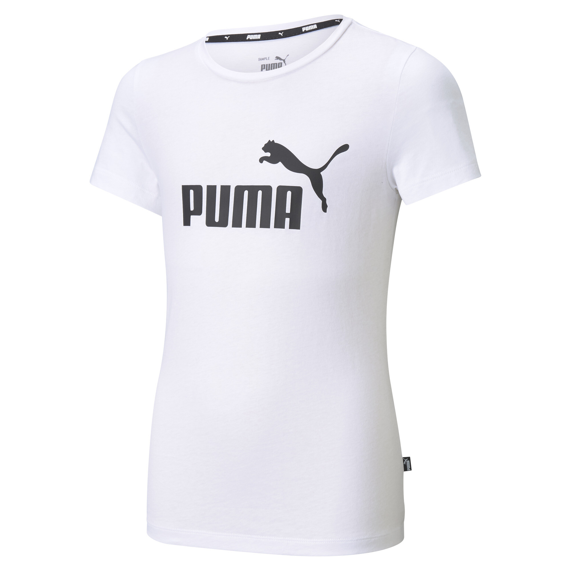 puma-white