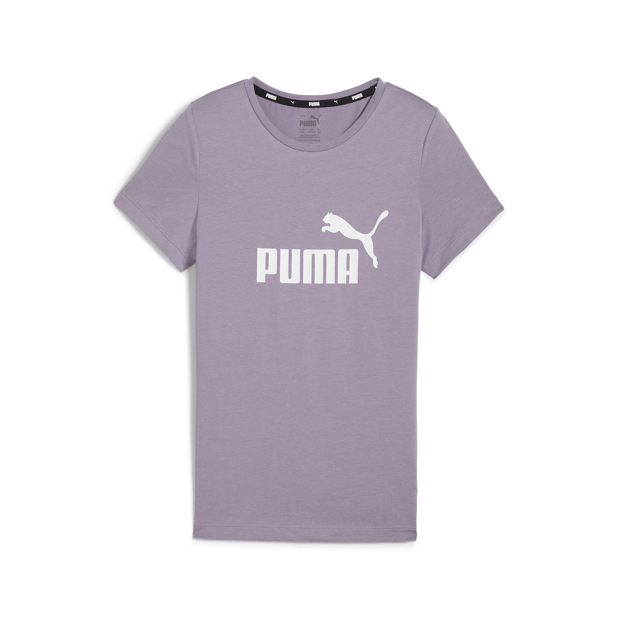 pale-plum