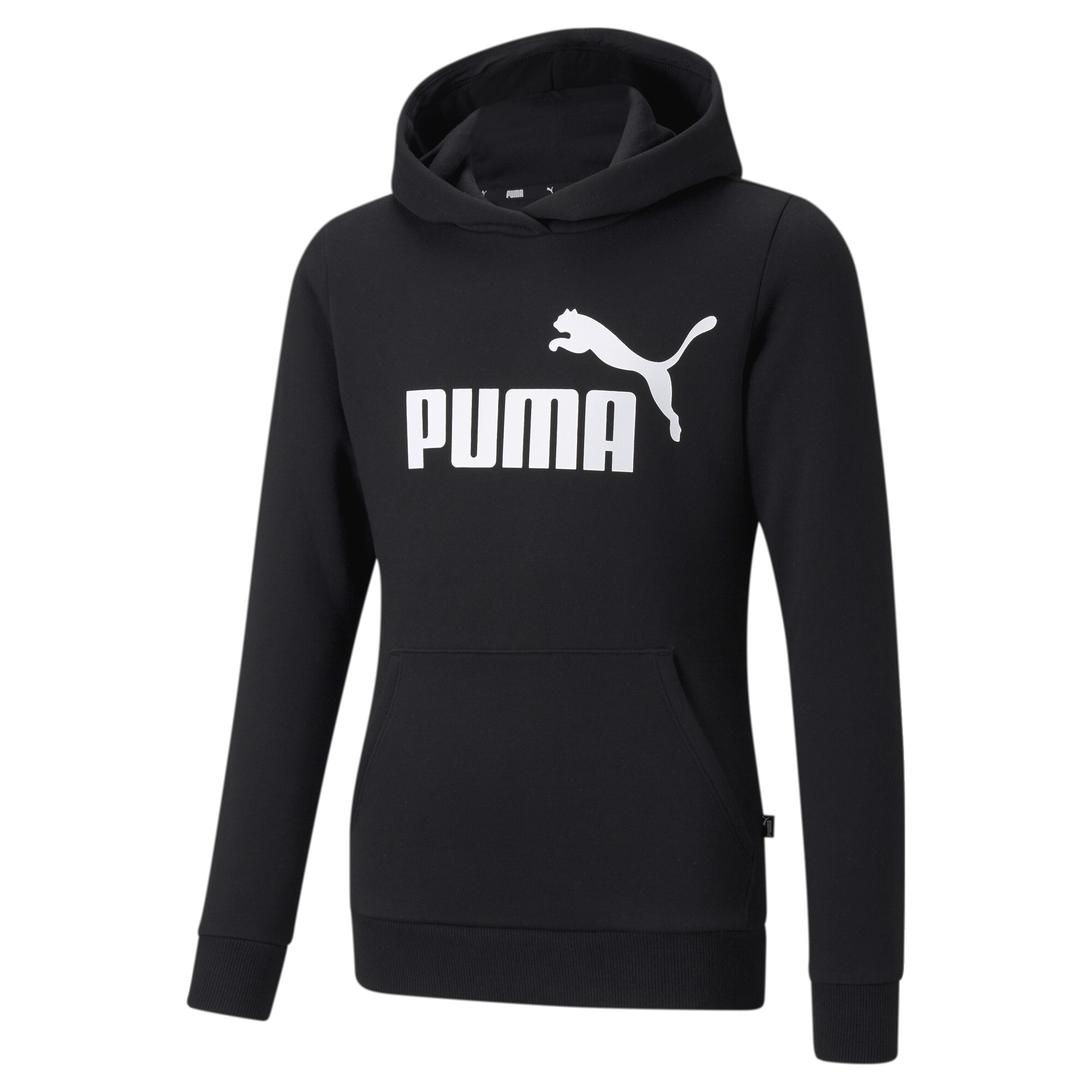 puma-black