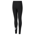 ESS Logo Leggings G