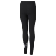 ESS Logo Leggings G