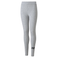 ESS Logo Leggings G