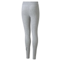 ESS Logo Leggings G