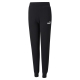 PUMA ESS Sweatpants FL cl G Damen Kids