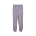 ESS Sweatpants FL cl G