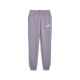 ESS Sweatpants FL cl G