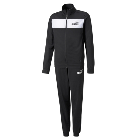 PUMA Poly Suit cl B Herren Kids