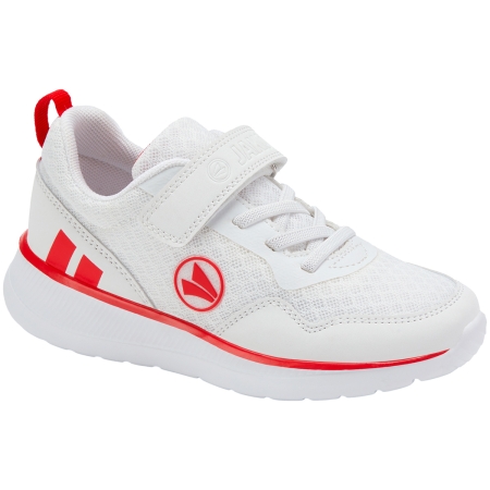 JAKO Unisex Sneaker Performance Junior