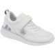 JAKO Unisex Sneaker Performance Junior