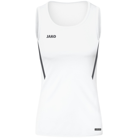 JAKO Kinder Tanktop Challenge