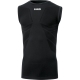 JAKO Unisex Tanktop Comfort 2.0