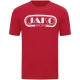 JAKO Unisex T-Shirt Retro