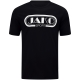 JAKO Unisex T-Shirt Retro