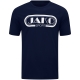 JAKO Unisex T-Shirt Retro