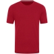 JAKO Damen T-Shirt Pro Casual