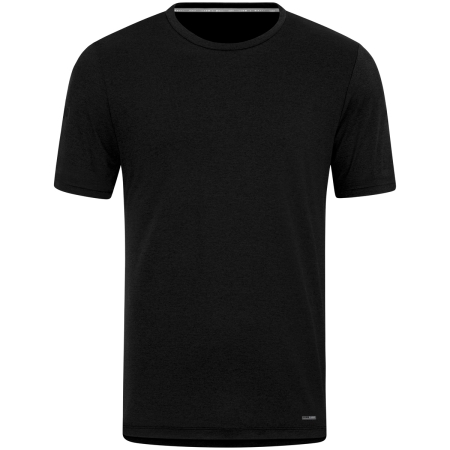 JAKO Unisex T-Shirt Pro Casual