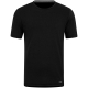 JAKO Unisex T-Shirt Pro Casual