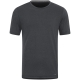 JAKO Damen T-Shirt Pro Casual